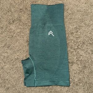 Oner Active Classic Seamless Shorts